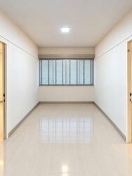 Blk 52 BLANGAH VIEW (Bukit Merah), HDB 5 Rooms #620214201